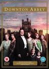 Downton Abbey - Series 6 [DVD] [2015]
