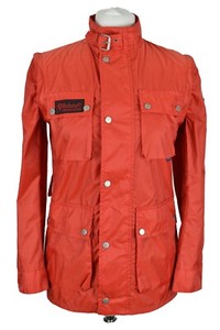 belstaff pullover sale