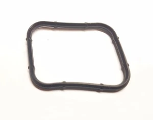 Junta del colector de admisión se adapta a Citroen Peugeot Ford Mazda Volvo 1.6 HDi - Imagen 1 de 1