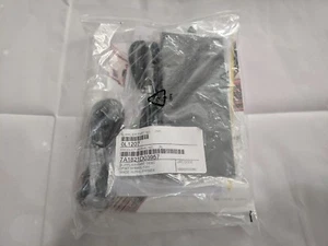 APC 0L1207 LIT KIT SYRM2U 120V, NEW. - Picture 1 of 2