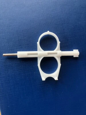 Hunter Schlüssel Einstellschlüssel Regnerschlüssel