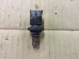 04 05 06 07 08 09 10 Ford E350 6,0 L diésel refrigerante sensor de temperatura A54 - Imagen 1 de 2