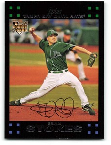 2007 Topps Baseball ( 251 -500 ) Pick Your Card Complete Your Set