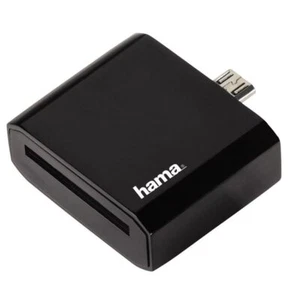 Adaptateur OTG lecteur de carte SD USB lecteur de carte pour Samsung Galaxy Tab A E S2 S 4 3 - Photo 1/6