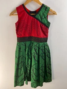 Delete - Bild 1 von 9