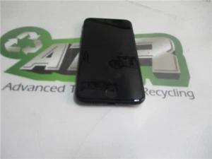 Smartphone Apple iPhone 7 A1660 32 GB nero sbloccato 4,7 pollici A10 quad - Foto 1 di 7