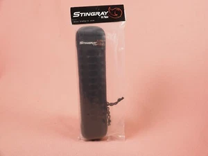 K-Tek Stingray Case for Two Shotgun Microphones KSTMC1 - Picture 1 of 6