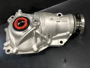 Vorderachsgetriebe BMW X1 e84 e60 e90 31507601768 7601768 7601767 3,46 - Bild 1 von 5