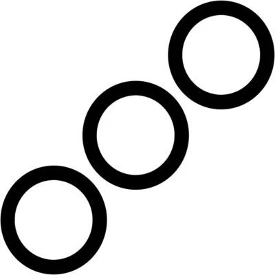 3Pcs/Set Clutch Limiter Spring 92144-1188 Fits For Kawasaki VN1500 VN1600 VULCAN - Image 1 of 4