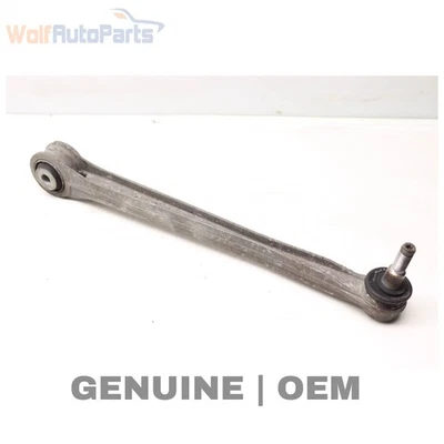 1998-2005 PPORSCHE 911 CARRERA COUPE 996 - задний нижний рычаг управления 99633124510 - Изображение 1 из 4