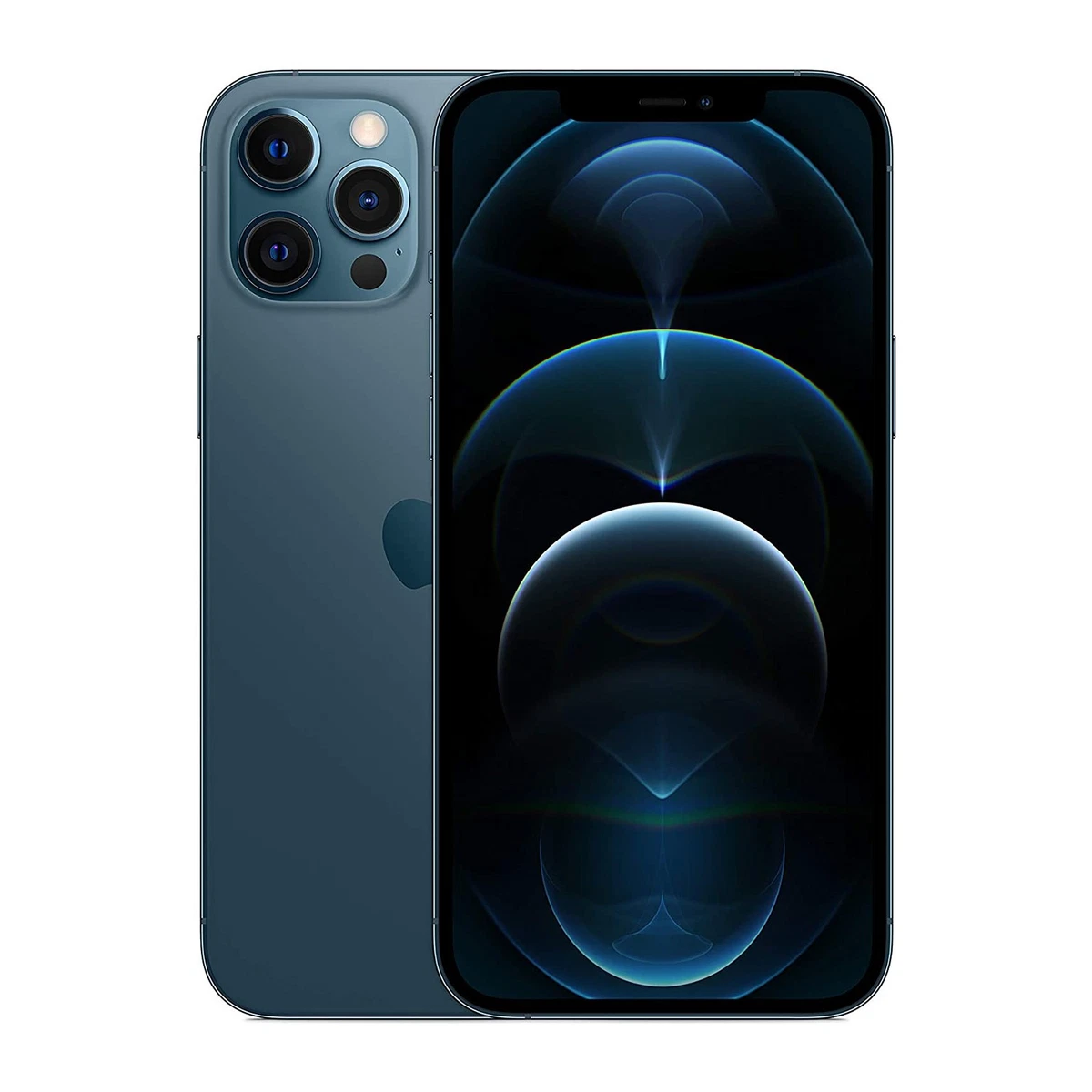 Apple iPhone 12 Pro Max - Online kaufen - ebay.de