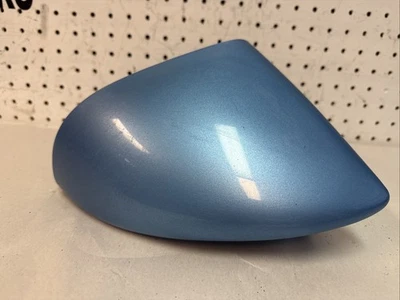 Espejo retrovisor de puerta de pasajero Camaro 1988 OEM Foto 1 de 4