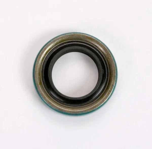 Junta James 12053-A Foto 1 de 4