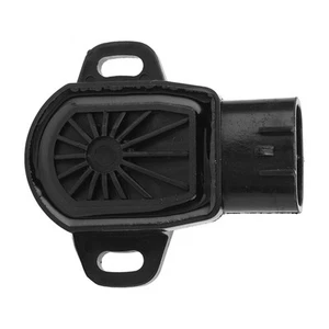 TPS Throttle Position Sensor 13420 65D00 For Vitara 1.6L 2.0L 1999‑20 MER - Picture 1 of 22