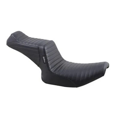 Asiento Le Pera Tailwhip - Plisado - FXR '82-'94 L-588PT Foto 1 de 3