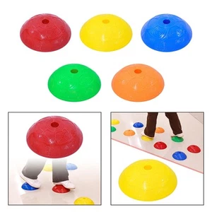 Balance Stepping Stone for Kids Anti Skidding Stepping Stone Toy for Kids - Picture 1 of 33