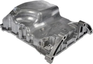 Dorman 264-380 Engine Oil Pan fits Acura and Honda models - Picture 1 of 3