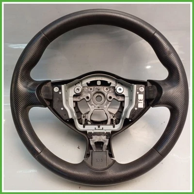 Volante Sterzo NISSAN JUKE F15E 1.5 dCi K85101KA5A 2010 2018 - Imagen 1 de 4