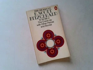 The Stories of F Scott Fitzgerald Volume 2. - F Scott Fitzgerald - 1968 Penguin - Picture 1 of 1