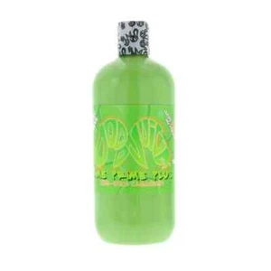 Esmalte para coche Dodo Juice Lime Prime PLUS corte medio - 250 ml - Imagen 1 de 1