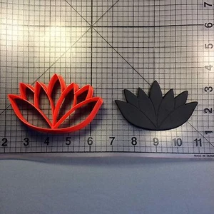 Tagliabiscotti Lotus 101 - Foto 1 di 2