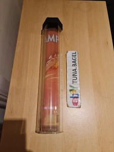 Lorcana Stitch Rock Star Inklands Set Championship Winner Champion Playmat - Picture 1 of 12