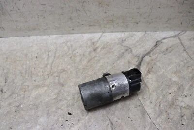 2017 Harley Heritage Softail Rear ABS Pump Brake Control Unit Module - Image 1 of 4