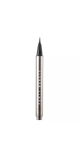 Fenty Beauty Flyliner Longwear Liquid Eyeliner In Cuz I'M Black 0.007oz/0.2ml - Picture 1 of 12