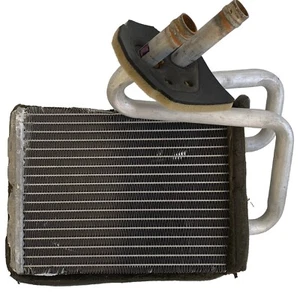 HOLDEN COMMODORE VT VX VU VY VZ Heater Core AC Aircon 97-06 92206366 WH WK WL - Picture 1 of 8