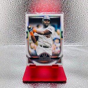 2021 Topps Tribute #58 Tony Gwynn