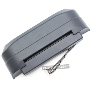 New Original Cutter For Zebra GT800 GT820 GT830 Thermal Printer P1073117-006 - Picture 1 of 4