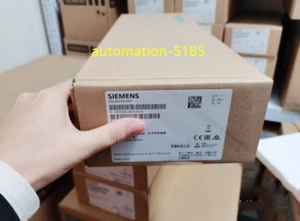 6FC5303-0AF35-0CA0 Siemens 808D CNC operation panel new FedEx or DHL - Picture 1 of 1