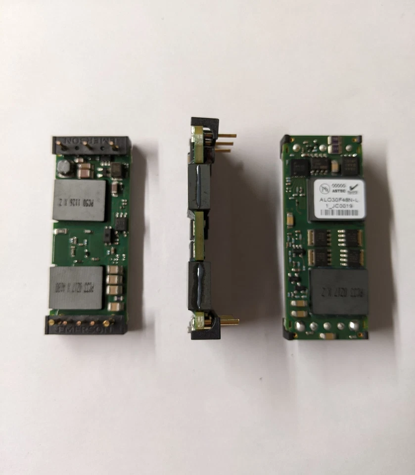 ALO30F48N-L or ALO30F48 or ALO30F48N - Image 1 of 1