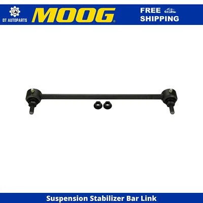 适用于 2009 - 2014 年本田 Fit 悬架稳定杆链接前 MOOG 2009 2010 2011 — 第 1/4 张图片