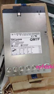 1 pièce pour QM7003WS d'occasion via DHL ou Fedex - Photo 1/1