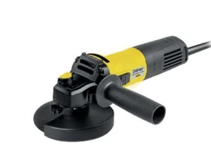 Amoladora electrica 900W, diametro 115 mm, 230V - Imagen 1 de 1