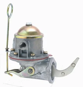BMC 1.5 , BMC 1.8 , DIESEL KRAFTSTOFFHEBERPUMPE 13H3375 HFP176 461/176 - Bild 1 von 1