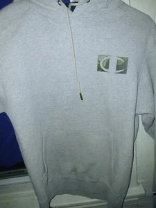 champion sweater - Picture 1 of 1