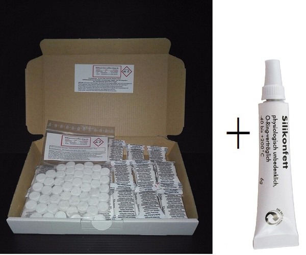 Machine a hot beverage proffessionel wmf 1500s Photo Related