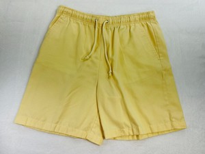 Basic Editions Regular Size S Shorts 