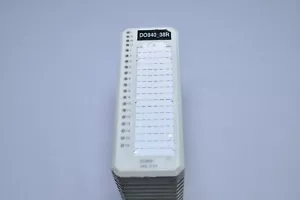 ABB D0840-38R Digital Output Module 3BSE020838R1 - Picture 1 of 4