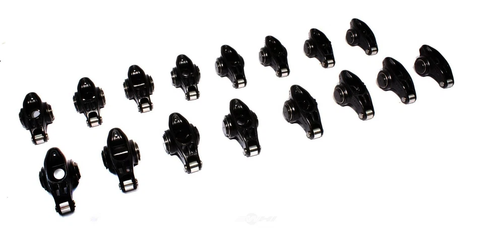 Engine Rocker Arm-CARB Comp Cams 1620-16