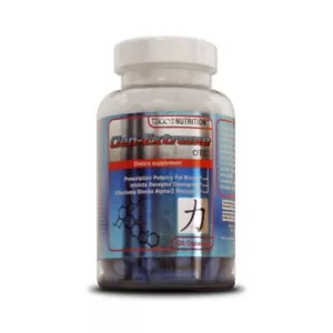 Tokkyo Nutrition Fat Burner Thermogenic Weight Loss Formula 120 Capsules New - Picture 1 of 2