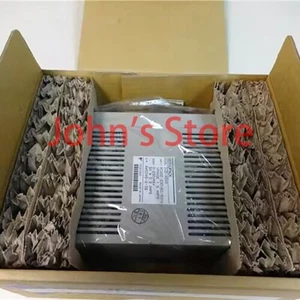 Brand New Original Servo Driver  SGD-A3AN   Fast Delivery One Year Warranty - Picture 1 of 3