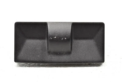 Placa sensor solar Volkswagen GTI 2006-2009 1K0919068 MK5 VW 06-09 Foto 1 de 4