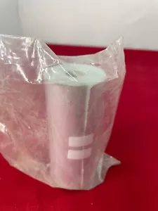 New Sealed Paper Rolls for Sinclair ZX Printer used with Sinclair ZX81 - Foto 1 di 3