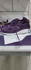 Size 12 - New Balance Concepts x 990v2 Made in USA Tyrian