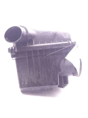 Air Cleaner 4.7L Standard VIN N 8th Digit 99-04 Jeep Grand Cherokee 05013462AA - Image 1 of 4