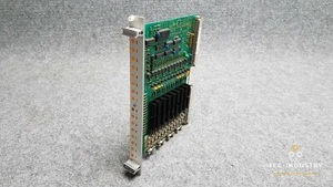 WINDSOR TECHNOLOGIES MPM A5/1 I 15905/1-01 Tarjeta de salida digital I Output Card - Imagen 1 de 10