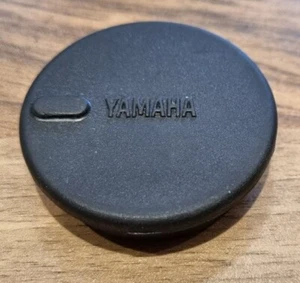 Yamaha PC2002 Volume Cover 42mm - Picture 1 of 2